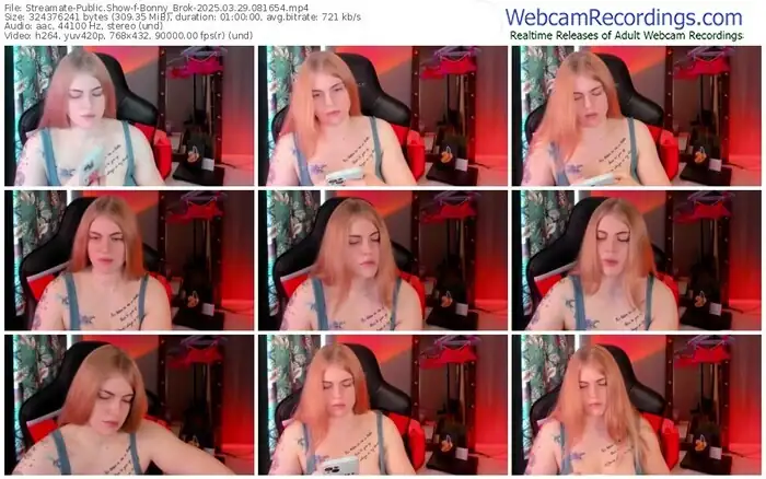 streamate-bonny_brok-03-29-2025-08-16-54