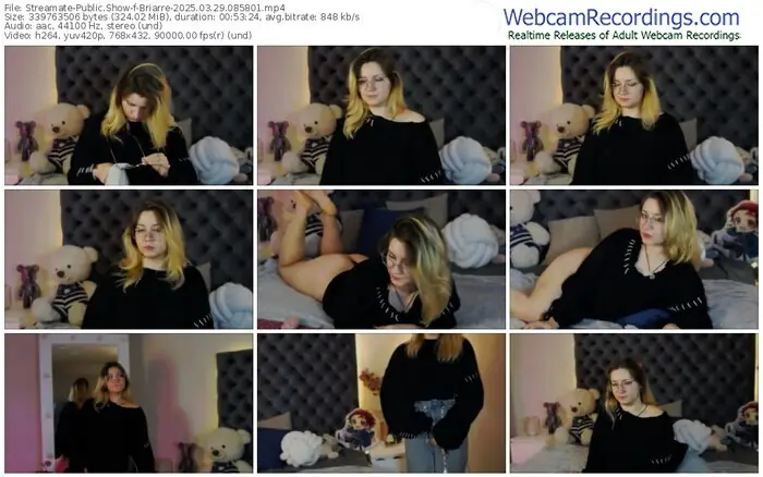 streamate-briarre-03-29-2025-08-58-01