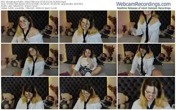 streamate-briarre-03-29-2025-20-25-54