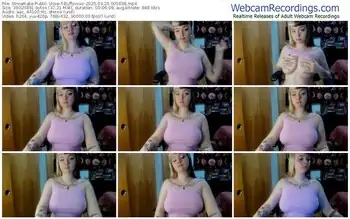 streamate-buffyxxxo-03-29-2025-00-56-38