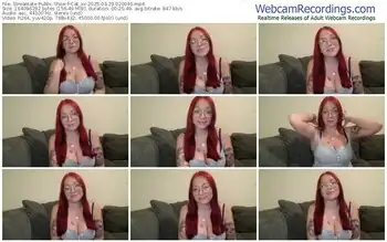 streamate-cat_xx-03-29-2025-02-00-40