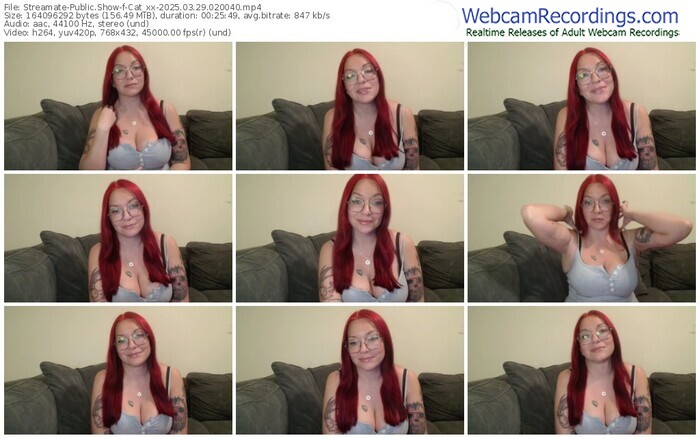 streamate-cat_xx-03-29-2025-02-00-40