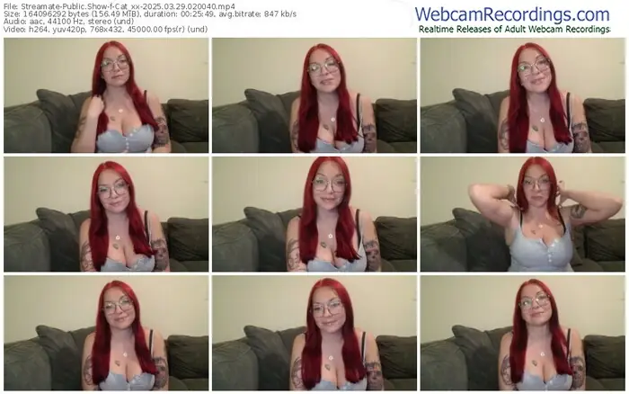 streamate-cat_xx-03-29-2025-02-00-40