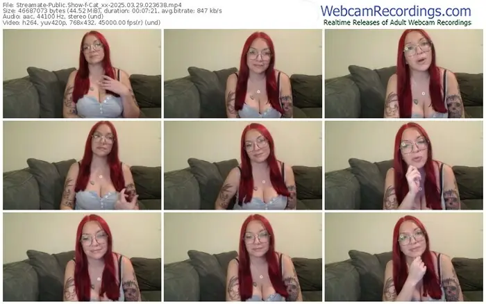 streamate-cat_xx-03-29-2025-02-36-38