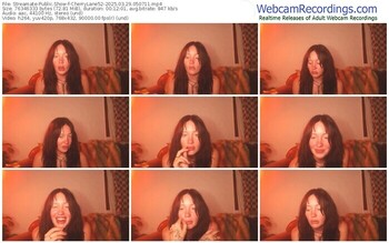 streamate-cherrylane52-03-29-2025-05-07-11