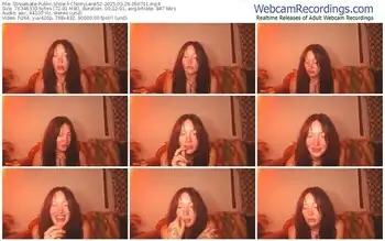 streamate-cherrylane52-03-29-2025-05-07-11