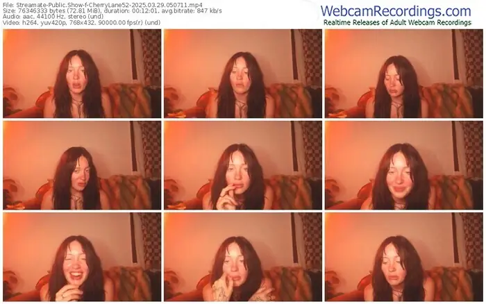 streamate-cherrylane52-03-29-2025-05-07-11