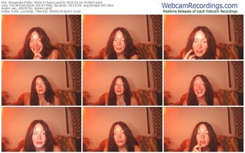 streamate-cherrylane52-03-29-2025-05-26-03