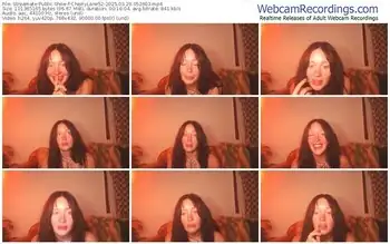 streamate-cherrylane52-03-29-2025-05-26-03