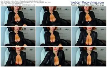 streamate-chestydesire-03-29-2025-13-18-39