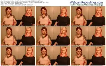 streamate-chloelevine-03-29-2025-05-00-27