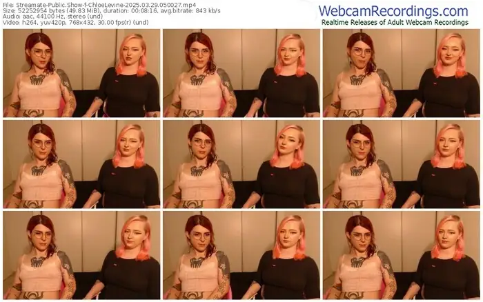streamate-chloelevine-03-29-2025-05-00-27