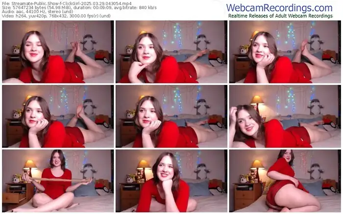 streamate-clickgirl-03-29-2025-04-30-54