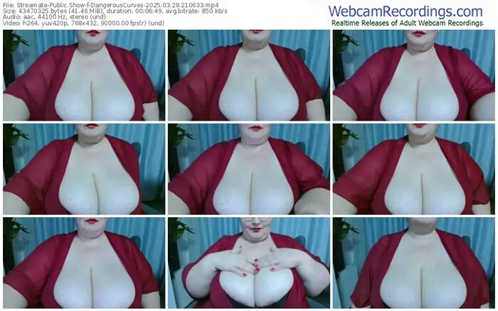 streamate-dangerouscurves-03-29-2025-21-06-33