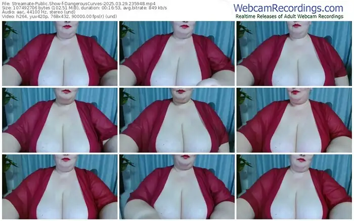 streamate-dangerouscurves-03-29-2025-23-59-48