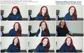 streamate-dannijo-03-29-2025-00-11-03