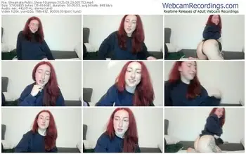 streamate-dannijo-03-29-2025-00-57-52