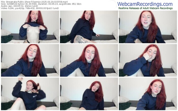 streamate-dannijo-03-29-2025-01-55-58