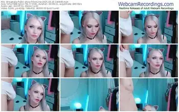 streamate-denlina-03-29-2025-14-08-49