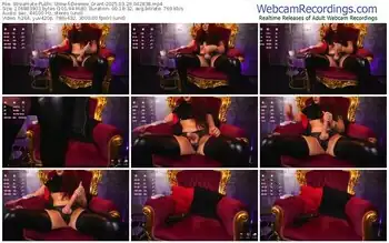 streamate-desiree_grant-03-29-2025-04-28-38