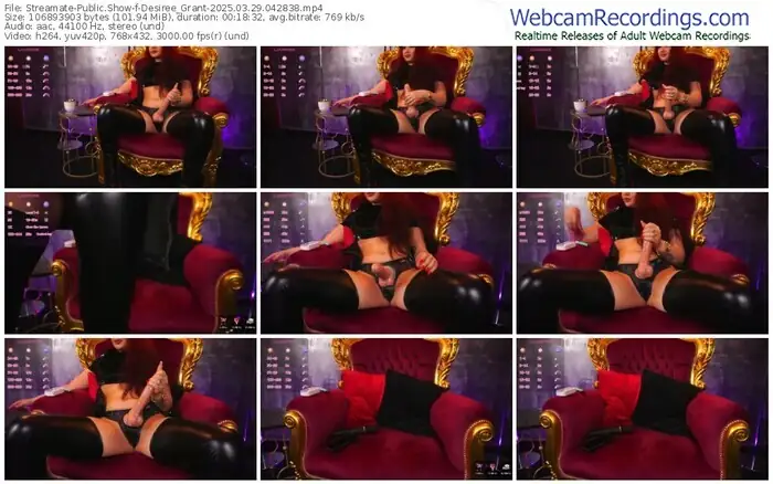 streamate-desiree_grant-03-29-2025-04-28-38