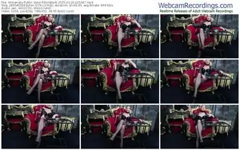 streamate-dorakent-03-29-2025-10-53-47