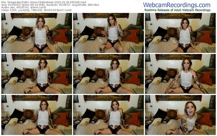 streamate-eddiedean-03-29-2025-06-50-06