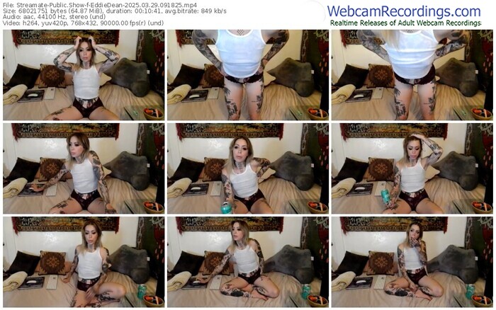 streamate-eddiedean-03-29-2025-09-18-25