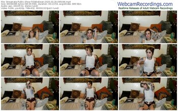 streamate-eddiedean-03-29-2025-09-50-46