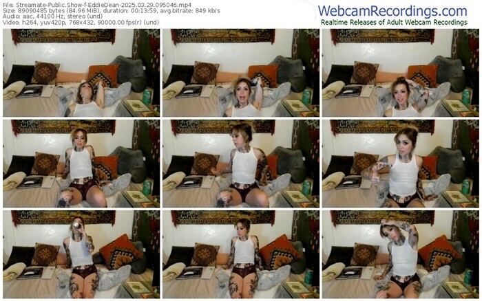 streamate-eddiedean-03-29-2025-09-50-46