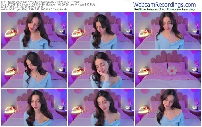 streamate-elsayoung-03-29-2025-03-55-16