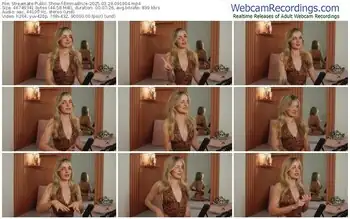 streamate-emmabrice-03-29-2025-09-19-04