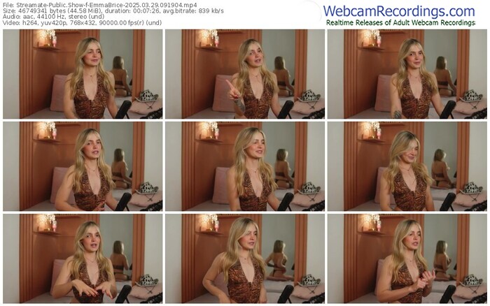 streamate-emmabrice-03-29-2025-09-19-04