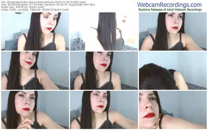 streamate-emmasilvers-03-29-2025-01-06-52