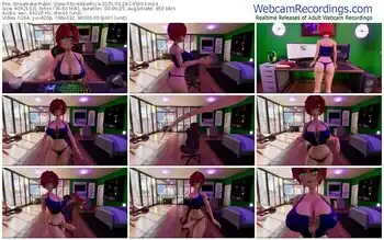 streamate-evieakashiya-03-29-2025-19-59-03