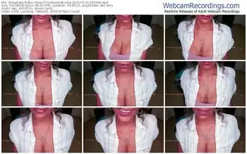 streamate-goddessgabriella-03-29-2025-18-20-08