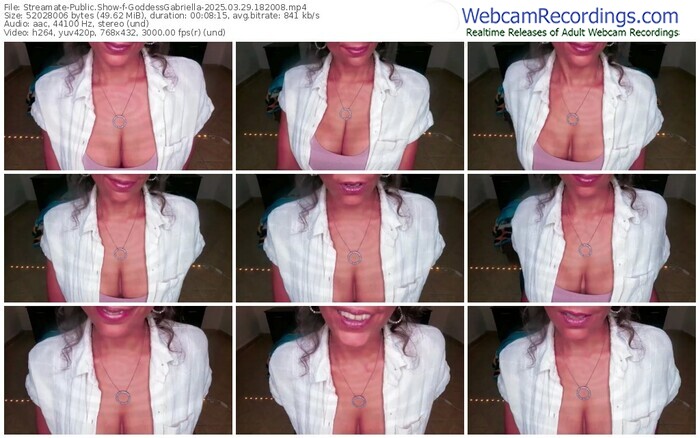 streamate-goddessgabriella-03-29-2025-18-20-08