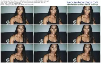 streamate-goddessnaomidiamonds-03-29-2025-23-16-34