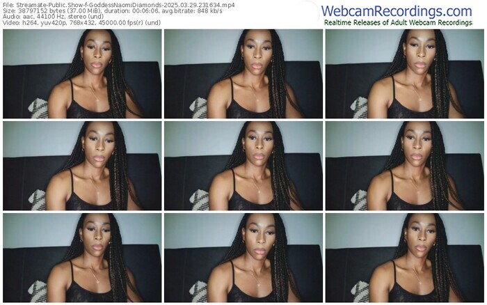 streamate-goddessnaomidiamonds-03-29-2025-23-16-34