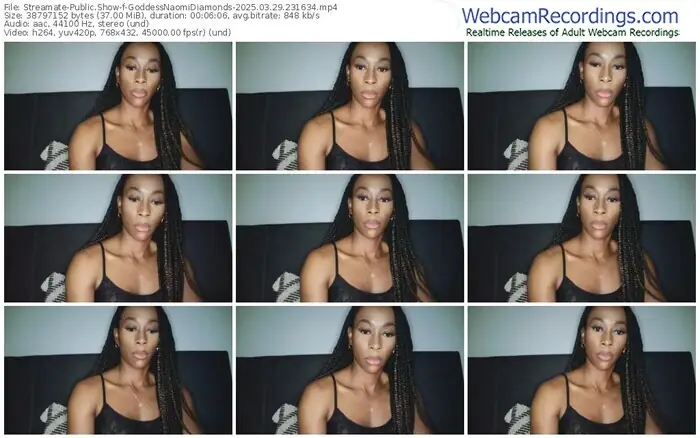 streamate-goddessnaomidiamonds-03-29-2025-23-16-34