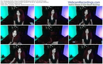 streamate-goddessritareaper-03-29-2025-02-27-03
