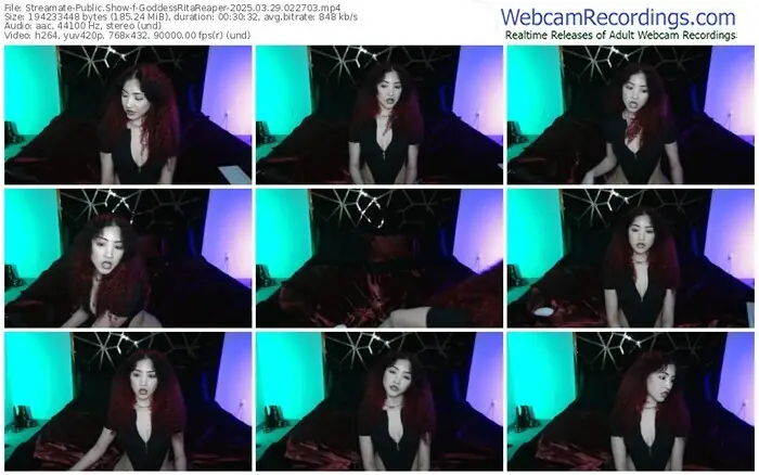 streamate-goddessritareaper-03-29-2025-02-27-03