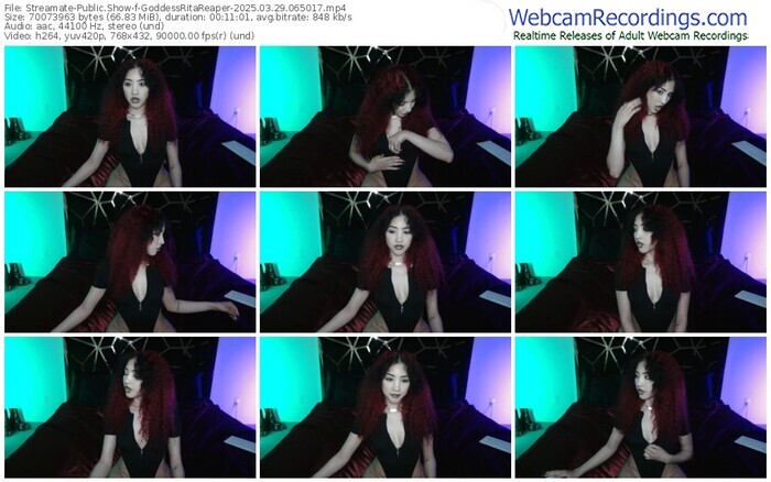 streamate-goddessritareaper-03-29-2025-06-50-17