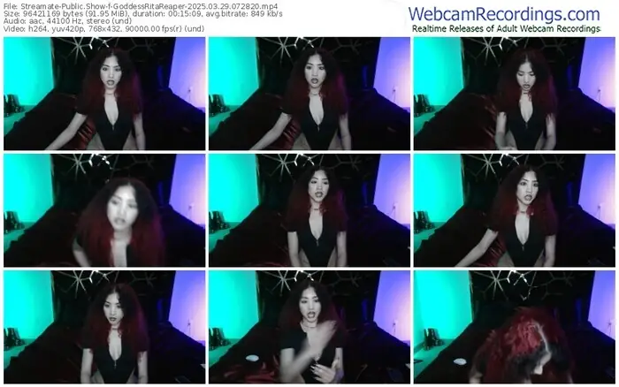 streamate-goddessritareaper-03-29-2025-07-28-20