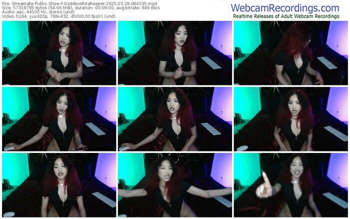 streamate-goddessritareaper-03-29-2025-08-43-35