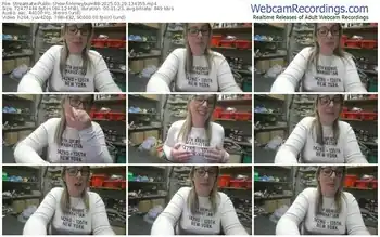 streamate-honeybum88-03-29-2025-13-43-55