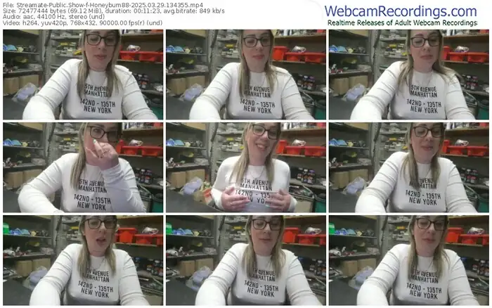 streamate-honeybum88-03-29-2025-13-43-55