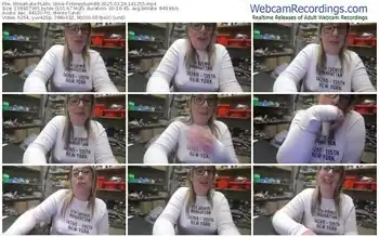 streamate-honeybum88-03-29-2025-14-12-55