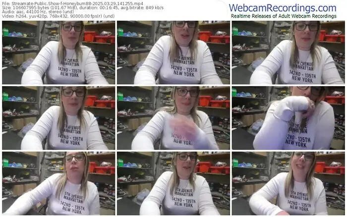 streamate-honeybum88-03-29-2025-14-12-55