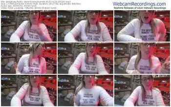 streamate-honeybum88-03-29-2025-15-52-57